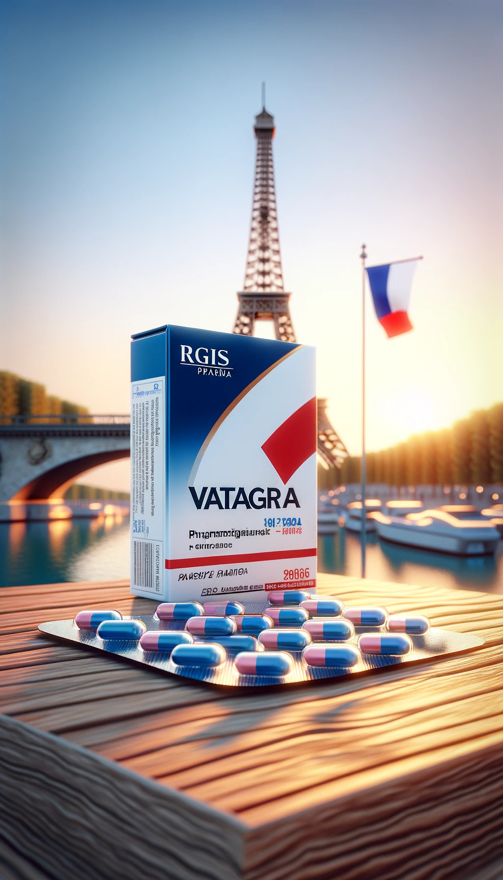 Le prix du generique viagra